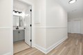 Additional image 28 of 200 Market St Unit 3002, Lowell, MA, 01852