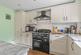 Additional image 2 of Stockeld Way, Ilkley, West Yorkshire, LS29