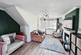 Additional image 5 of Wenlock Close, Giltbrook, Nottingham