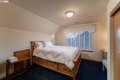 Additional image 18 of 17146 SE 23rd Dr Unit 16, Vancouver, WA, 98683