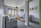 Additional image 9 of BONNERS CLOSE, MALMESBURY, WILTSHIRE, SN16
