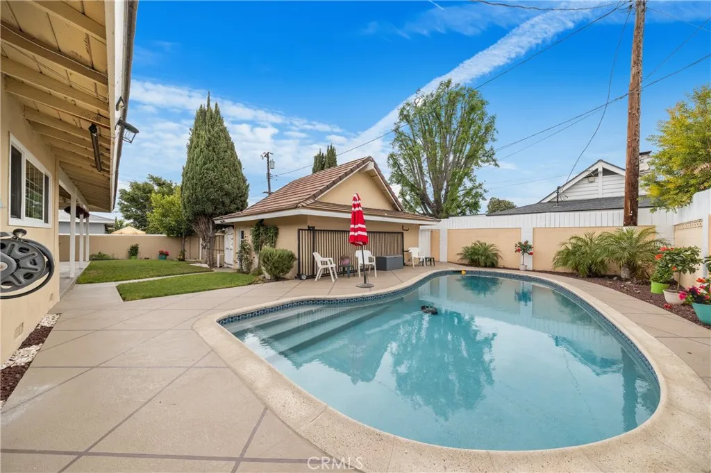 Additional image 60 of 466 S Wellington Road, Orange, CA 92869
