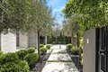 Additional image 2 of 356 N LA Jolla Ave, Los Angeles, CA, 90048