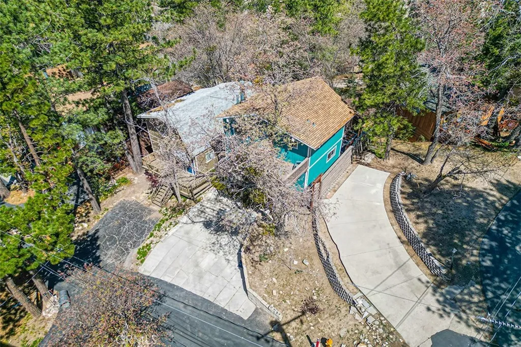 Additional image 31 of 33080 Robin Lane, Arrowbear, CA 92382