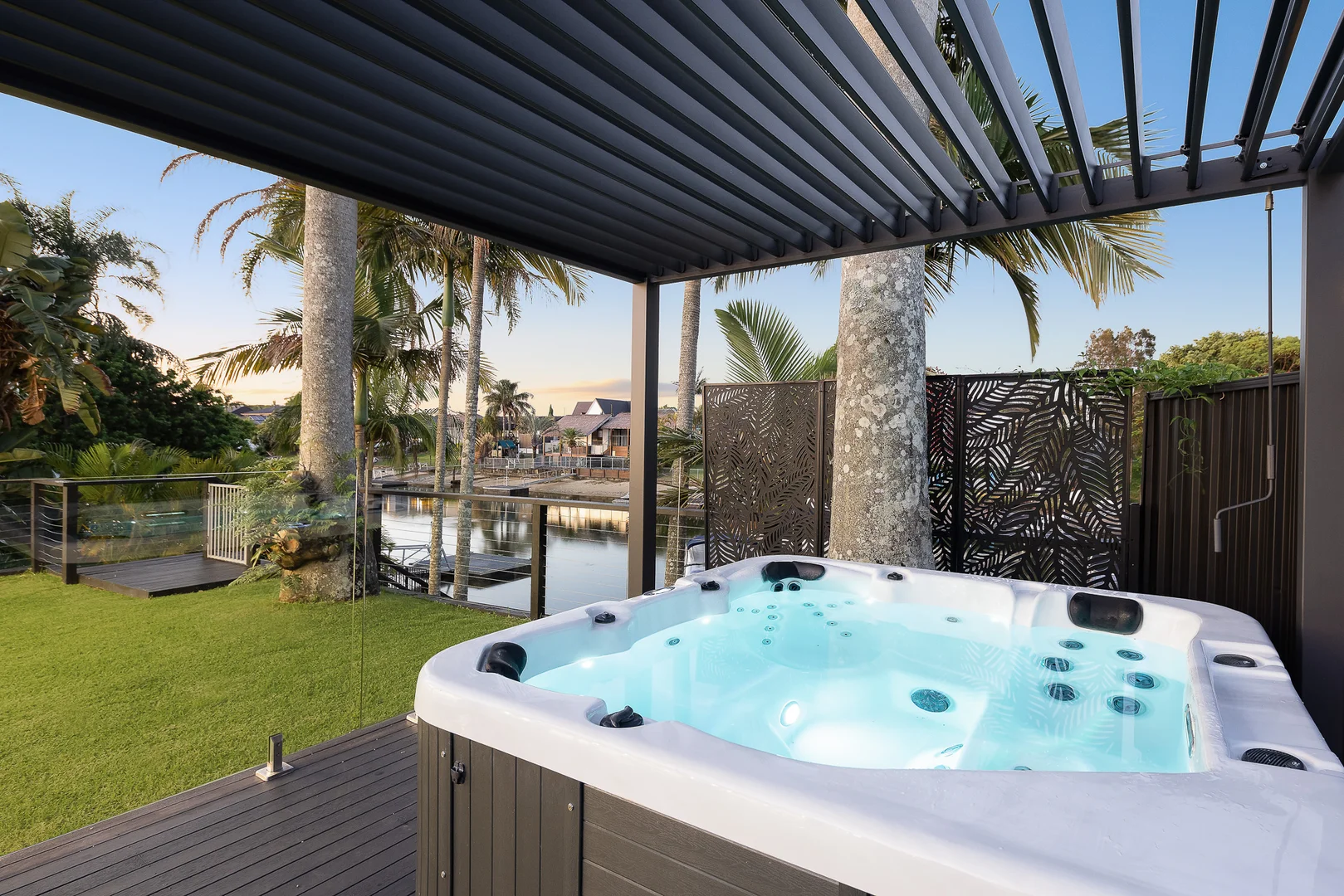 Additional image 3 of 5 Goolagong Court, Broadbeach Waters QLD 4218
