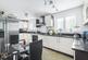 Peregrine Way, Bicester, OX26 photo 3