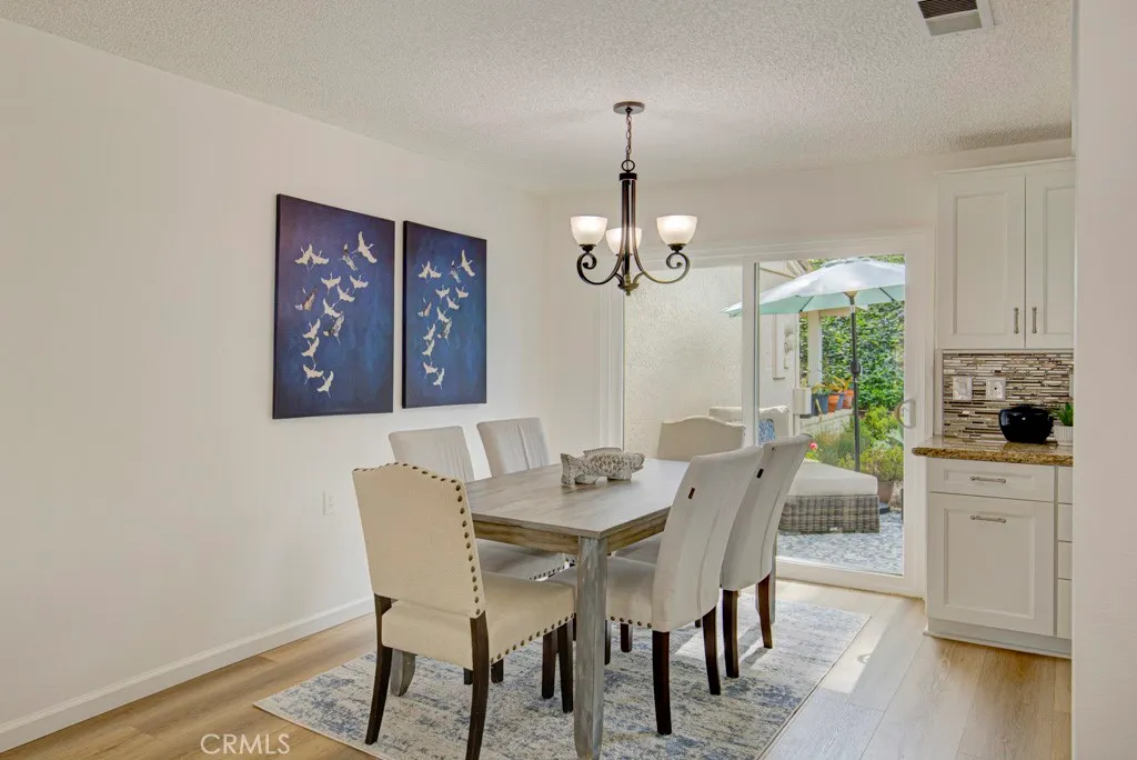 Additional image 11 of 3313 San Amadeo Unit B, Laguna Woods, CA 92637