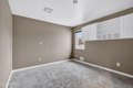 Additional image 27 of 79 16th St, Toms River, NJ, 08753