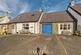 Additional image 7 of Berea, Haverfordwest, SA62