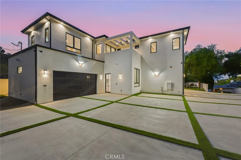 Additional image 75 of 4331 Alonzo, Encino, CA 91316
