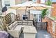 Additional image 20 of Kirkby Road, Barwell, Leicester