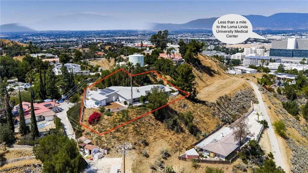 Additional image 4 of 11661 Anderson St, Loma Linda, CA 92354