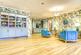 Additional image 6 of Bede Village, Bedworth CV12