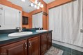 Additional image 27 of 15 Hidden Valley Rd, Andover, NJ, 07860