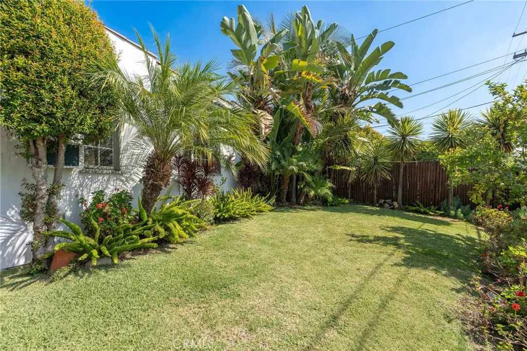 Additional image 4 of 255 Isabel Street, Los Angeles, CA 90065