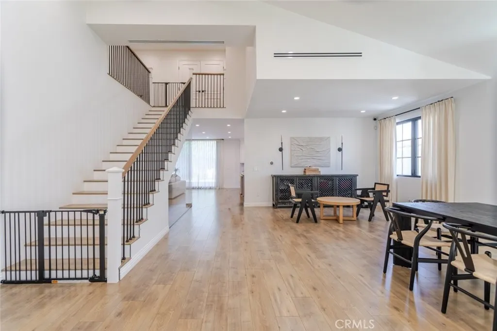 Additional image 64 of 5949 Rhodes Avenue, Valley Village, CA 91607