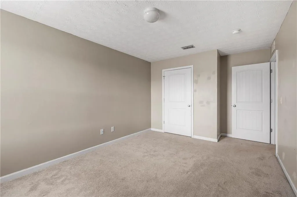 Additional image 50 of 65 Willow Trace Drive, Phenix City, AL 36869