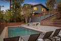 Additional image 42 of 48 Junipero Serra Ave, San Rafael, CA, 94901