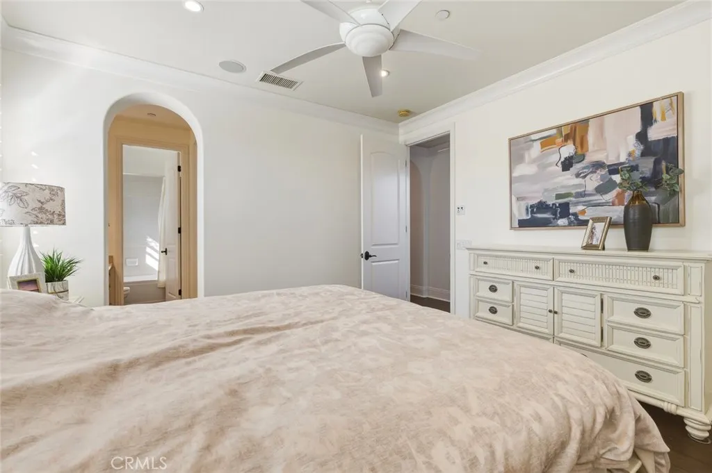 Additional image 114 of 16726 Catena Dr, Chino Hills, CA 91709