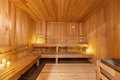 Additional image 13 of 4705 Center Blvd Apt 1011, Long Island City, NY, 11109