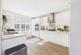Additional image 4 of Austen Grove, Arborfield Green, Reading, Berkshire, RG2