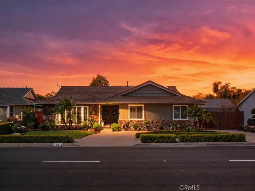 Additional image 98 of 840 S Yorba St, Orange, CA 92869