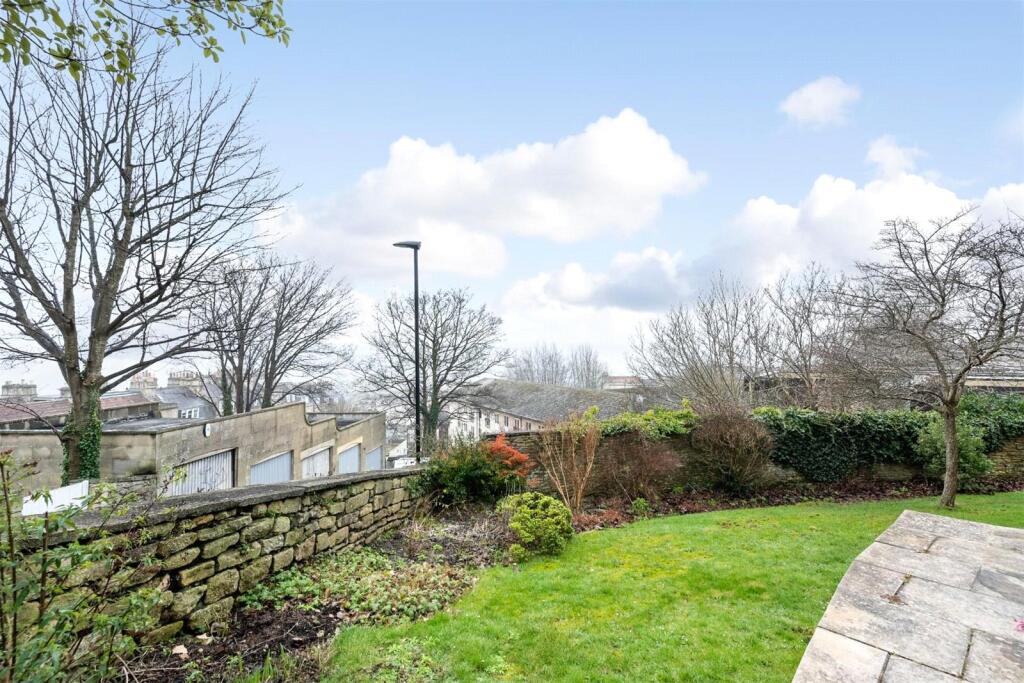 Additional image 2 of Camden Court, Bath