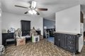 Additional image 12 of 108 W Toulon Dr, Buffalo, NY, 14227