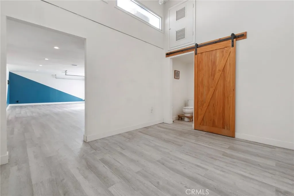 Additional image 37 of 555 E 3rd St, Long Beach, CA 90802