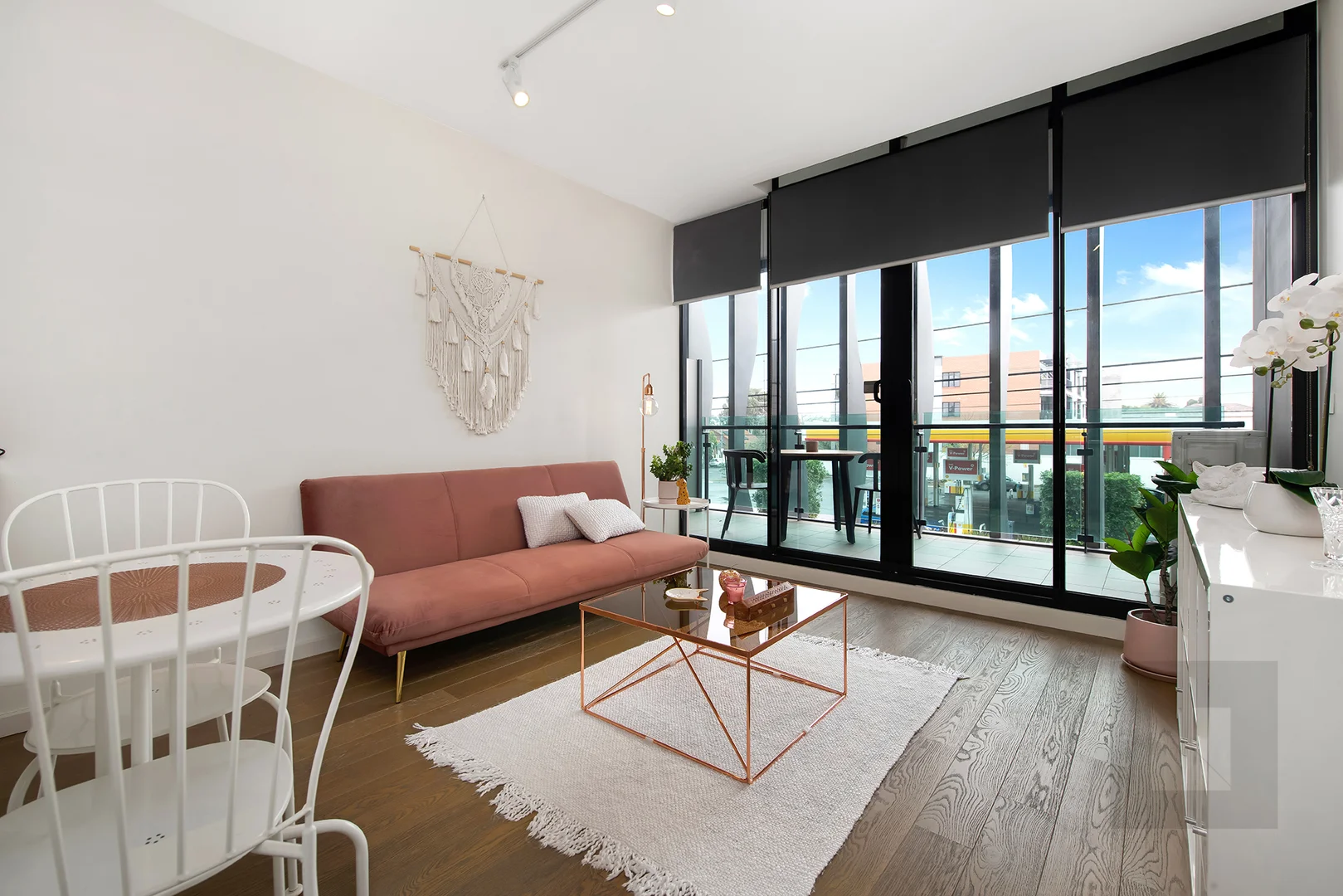 Additional image 6 of 118/182-206 Lygon Street, Brunswick East VIC 3057