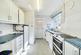 Additional image 7 of Westbury Road, Northwood, Hertfordshire
