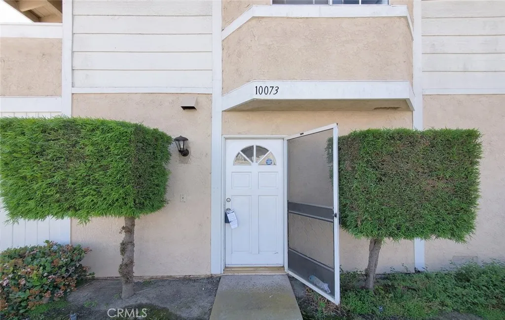 10073 15th St, Garden Grove, CA 92843 photo 3