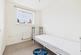Additional image 8 of Signet Square, Coventry CV2