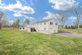 Additional image 36 of 508 High St, North Attleboro, MA, 02760
