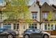 Mill Road, London