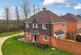 Summerstead Farm Road, Sherfield-on-Loddon RG27 0GL