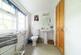Additional image 36 of Tilburstow Hill Road, Godstone