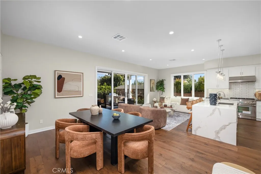 Additional image 87 of 230 N Sunnyside Avenue, Sierra Madre, CA 91024