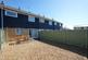 Additional image 10 of Pembroke Close, Mildenhall, Bury St. Edmunds, Suffolk, IP28