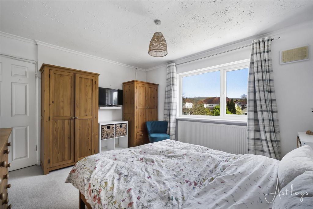 Additional image 14 of 3 bed semi-detached house for saleDynevor Avenue, Neath SA10
