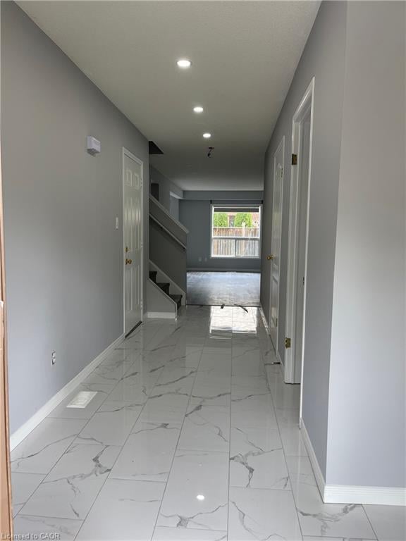 Additional image 4 of 189 Sims Estate Drive, Kitchener, ON, N2A 0A6