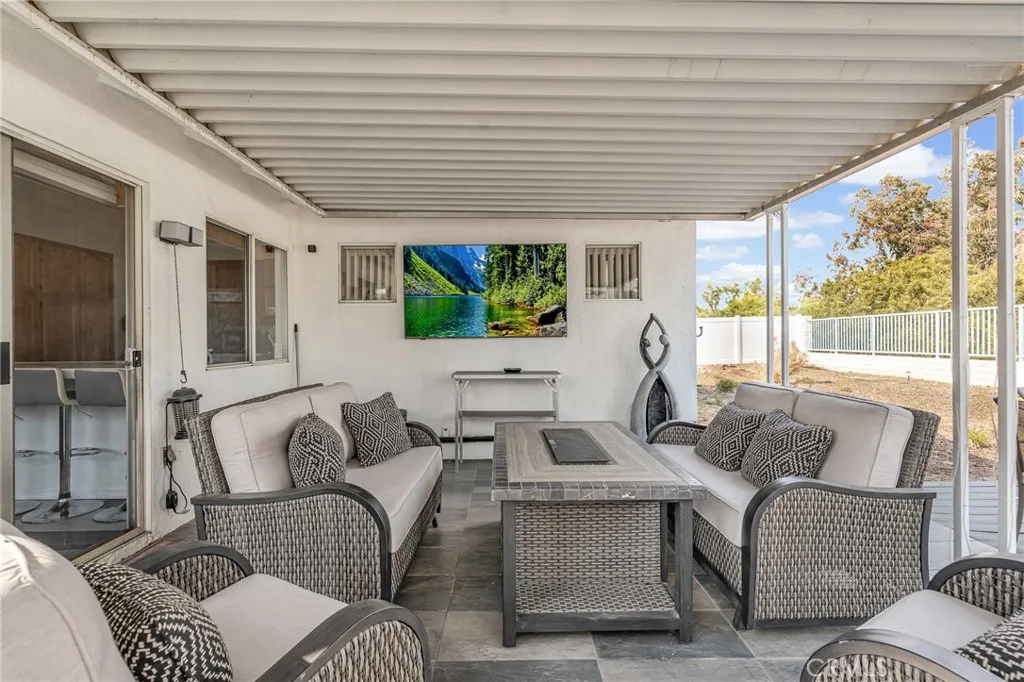 Additional image 55 of 29484 Mariners Way, Lake Elsinore, CA 92530