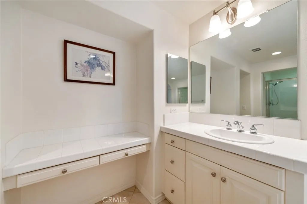 Additional image 44 of 16694 Tourmaline Street, Chino Hills, CA 91709