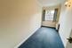 Additional image 12 of Barlow Moor Road, Didsbury, Manchester, M20