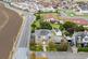 The Old Manse, Toll Road, Cellardyke, Anstruther