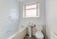 Additional image 16 of Linby Road, Nottingham NG15