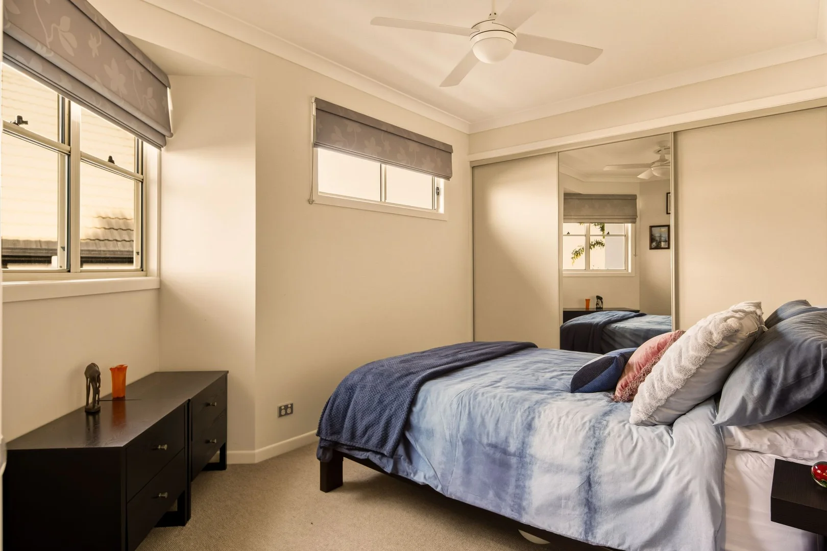 Additional image 17 of 1 Dorsal Drive, Birkdale QLD 4159