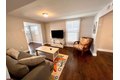 Additional image 4 of 122 N Sacramento Ave, Ventnor, NJ, 08406