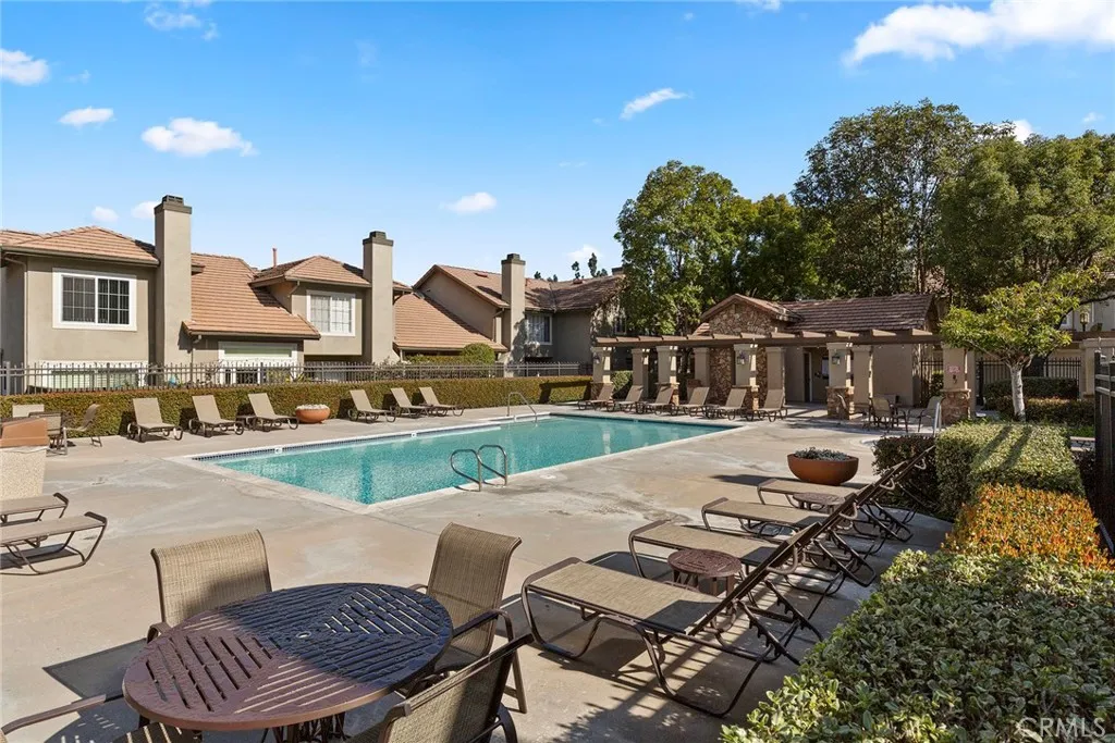 Additional image 62 of 649 S Glenhurst Dr, Anaheim Hills, CA 92808