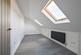 Additional image 22 of Lukin Crescent, London, E4